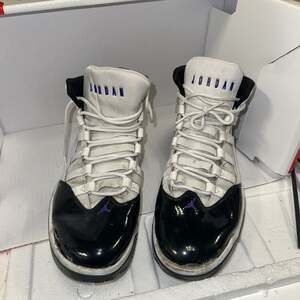 Jordan MAX AURA – ,